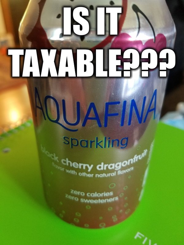 Taxable.jpg