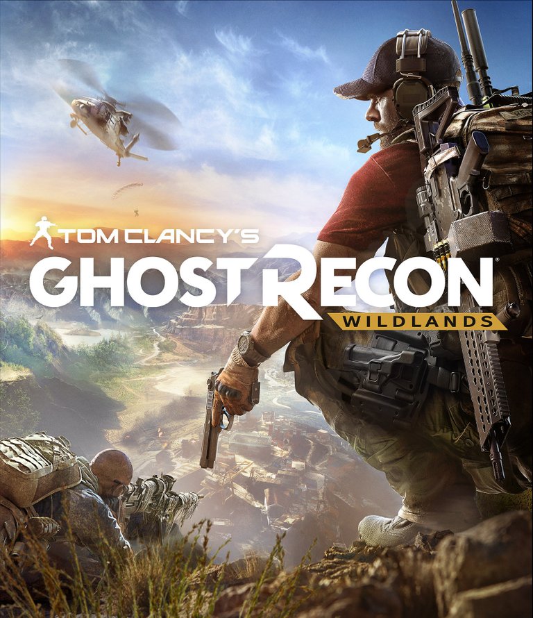 Ghost-Recon-Wildlands-Cover.jpg