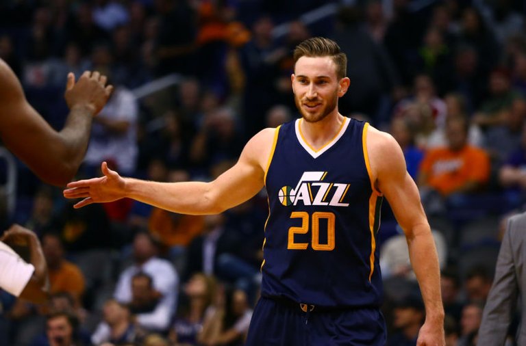 9814513-nba-utah-jazz-at-phoenix-suns-850x560.jpeg