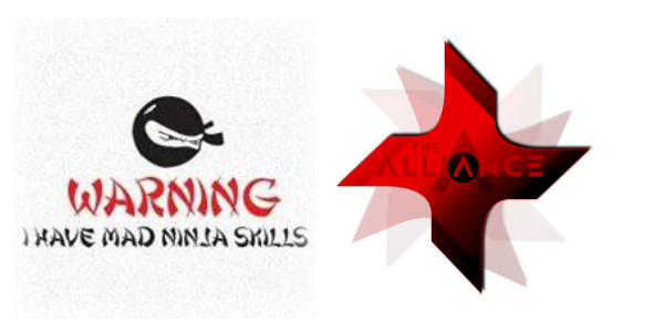 ninjaskills #thealliance.png