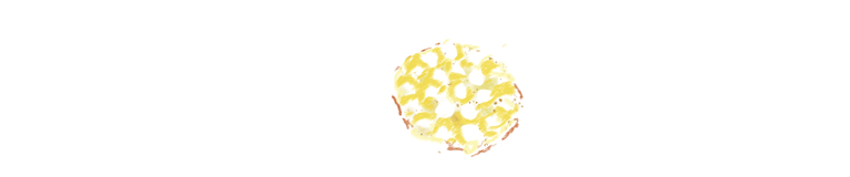 pizza1.png