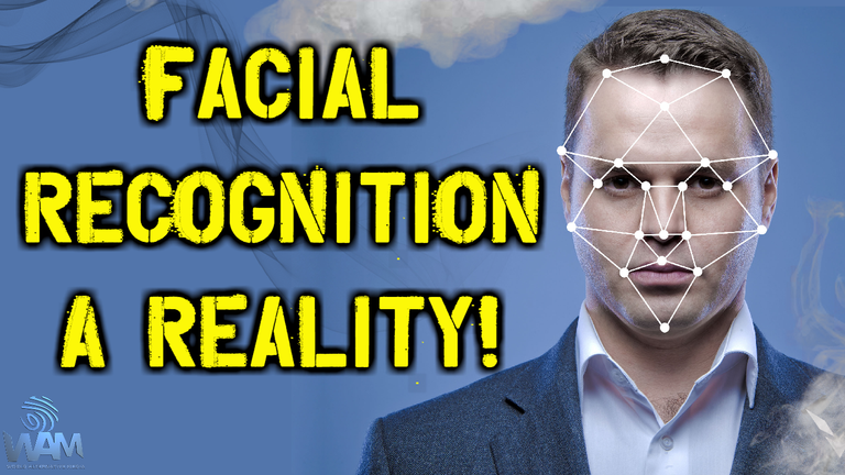 facial recognition now a reality thumbnail.png