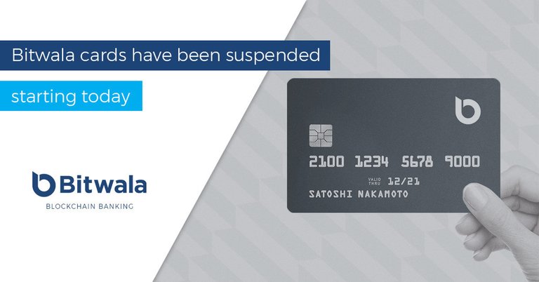 Bitwala-Card-Suspended.jpg