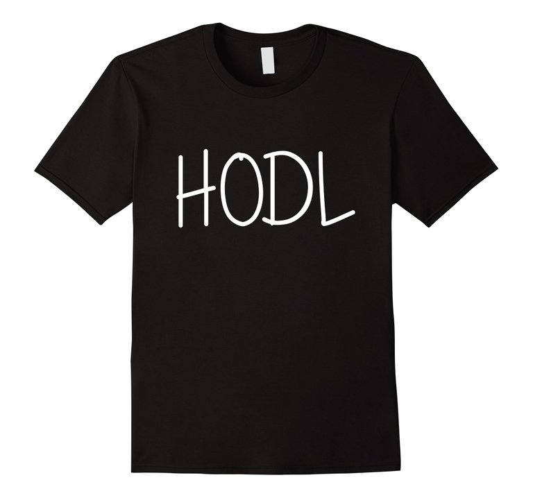 hodl.jpg