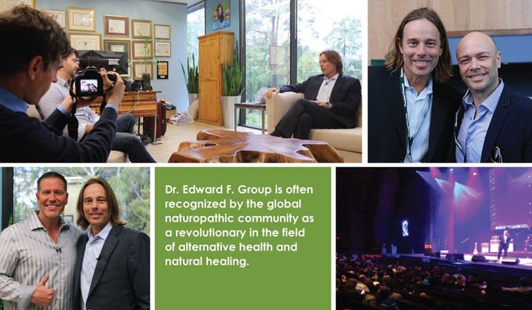 dr-group-collage.jpg