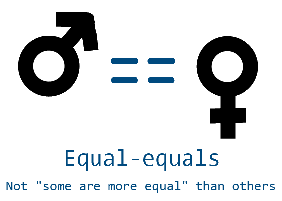 some are not more equal.png