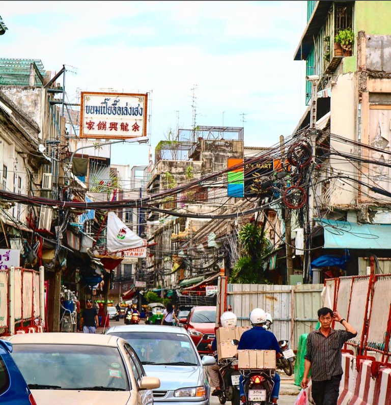 Bangkok, Thailand.png