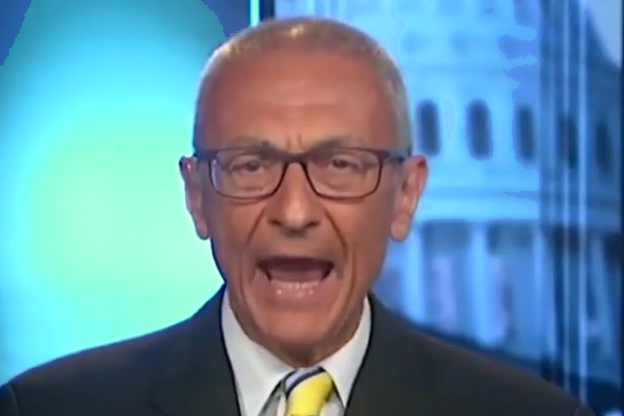 john podesta angry.png