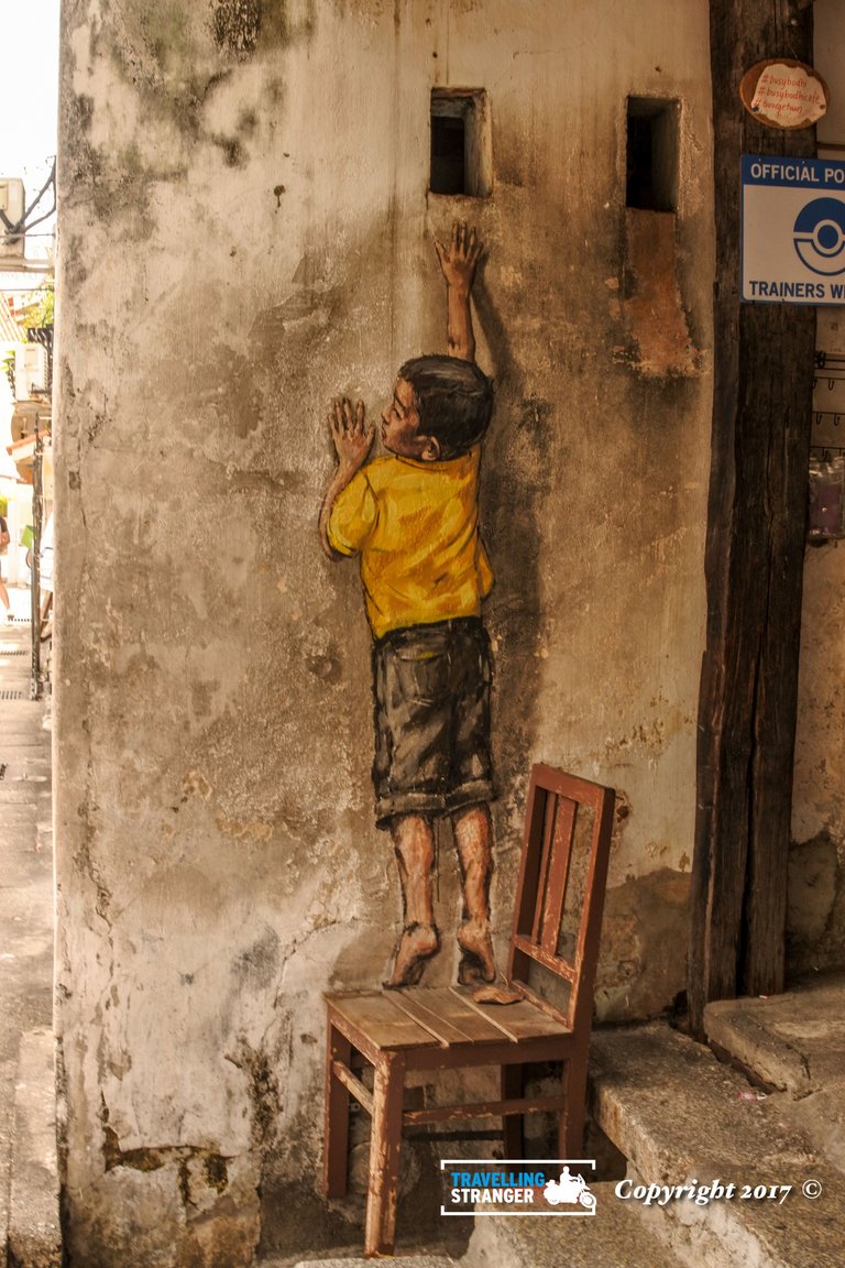 Boy on a chair.jpg