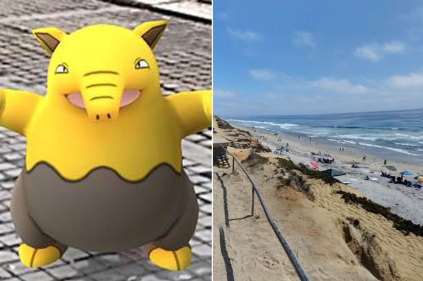 Main-Encinitas-San-Diego-where-two-men-fell-into-the-sea-playing-Pokemon-Go.jpg