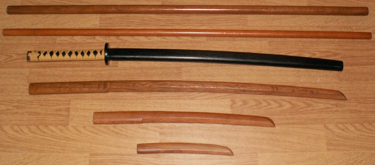 bokken and surbito.jpg