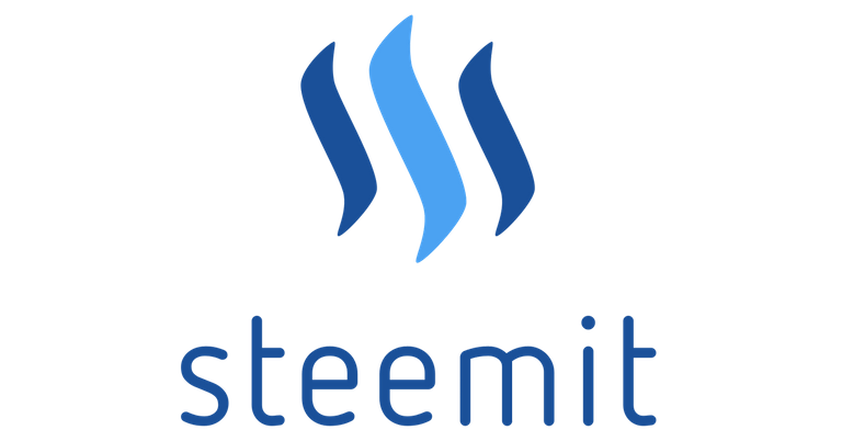 Steemit - A Social Media That Pays, Everything You Need to Know Part 1.png