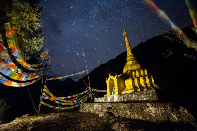 stupa.adapt.1900.1.jpg