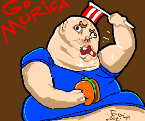 american.png