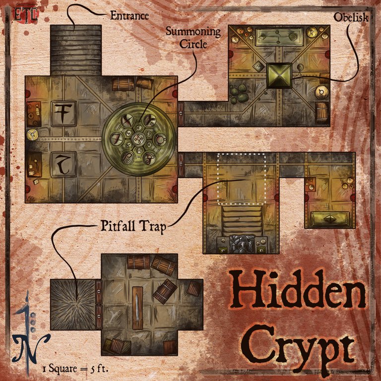 109 Hidden Crypt-Light.jpg