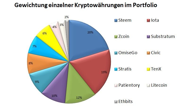 27122017.JPG