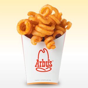 arbys-curly-fries-m.jpg