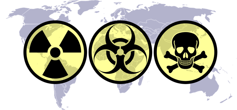 1200px-WMD_world_map.svg.png