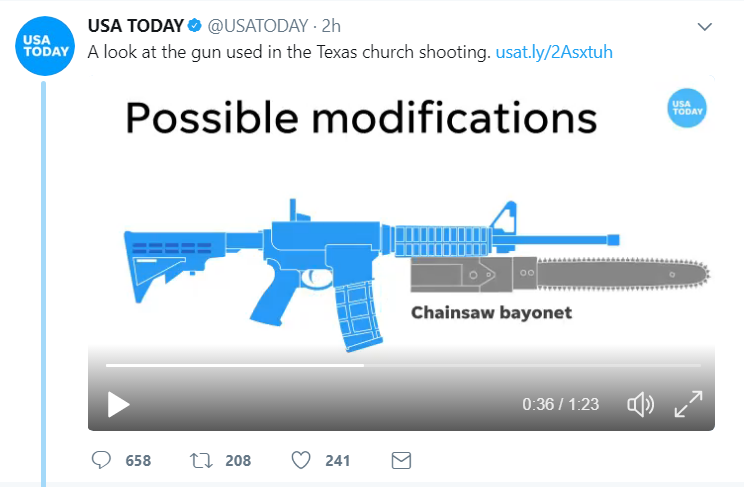 usatoday_ar15.png