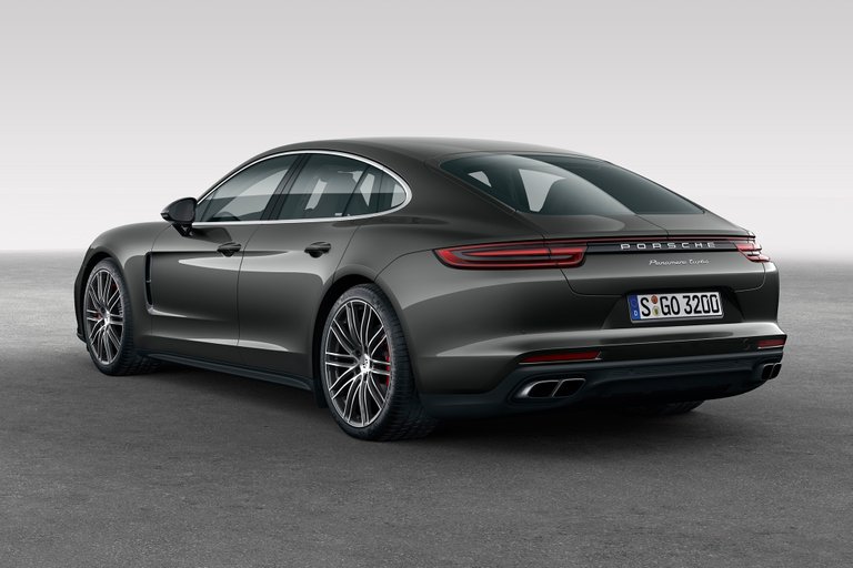 2017-Porsche-Panamera-Turbo-rear-three-quarter.jpg