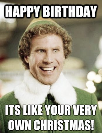 Happy-birthday-Memes-2.jpg