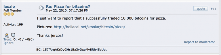 bitcoinpizza1-1024x259.png