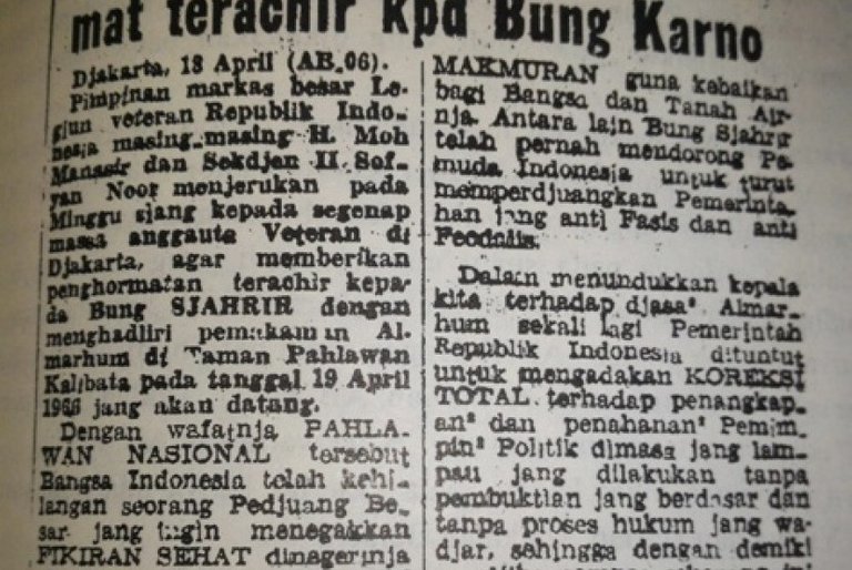 berita-harian-ab-yang-membuat-bung-karno-marah-_151126091730-733.jpg