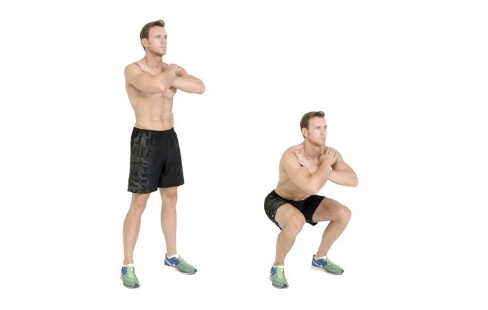 bodyweightsquat.jpg