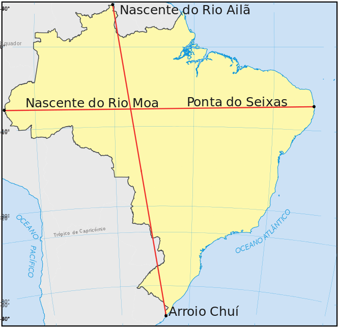 Pontos_extremos_do_território_Brasileiro.svg.png