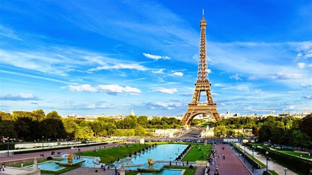 Paris-Most-Beautiful-Places-in-the-World (800 x 450).jpg