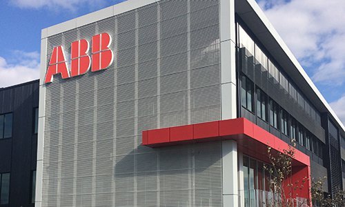 ABB-alt-office-header.jpg