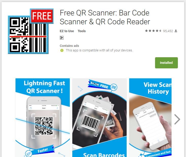 QR code scanner.JPG