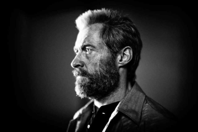 logan-movie-black-and-white-640x427.jpg