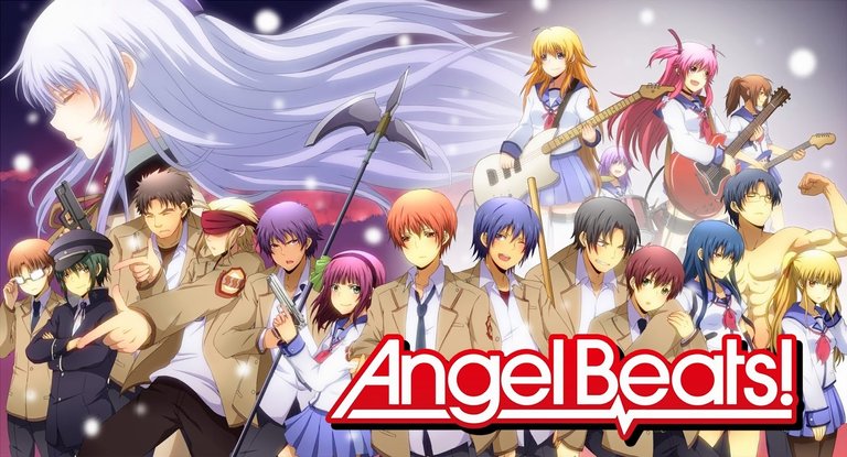 angelBeats! (4).jpg