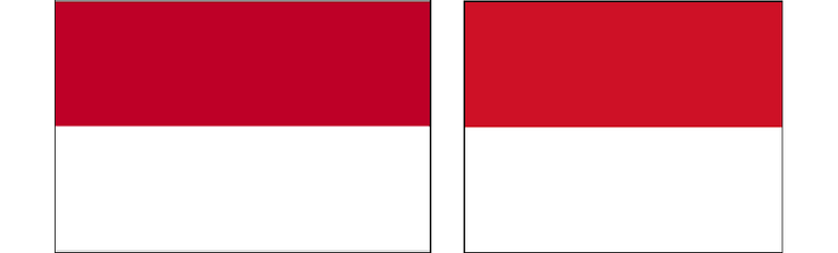 indonesia_monaco_border.png