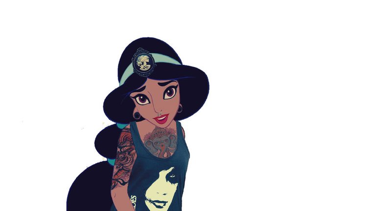 emo_jasmine_by_kissesofarazorblade-d6r1olc.jpg