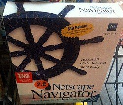 netscape2box.jpg