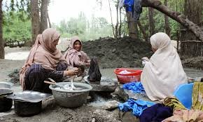 skardu gilgat women image.jpg