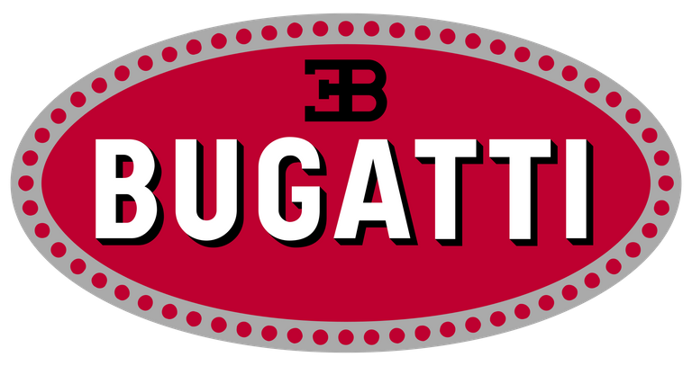 2000px-Bugatti_logo.svg.png