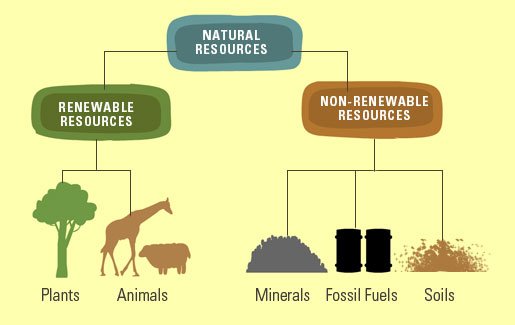 renewable-and-non-renewable-natural-resources.jpg