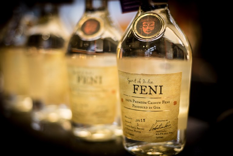 Feni.jpg