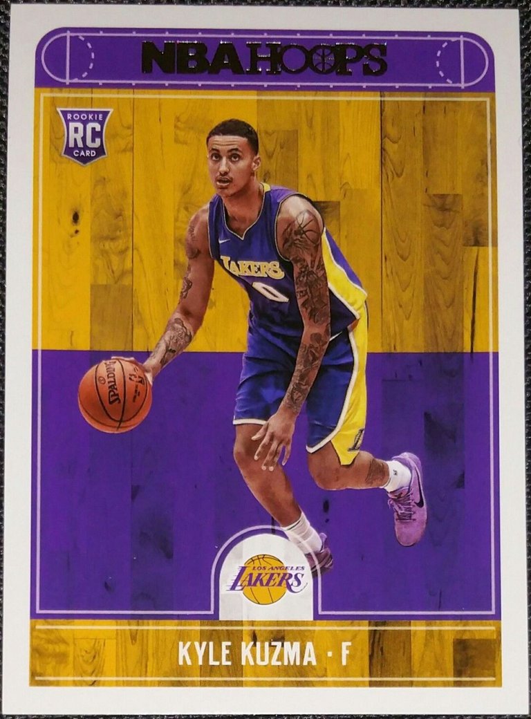 Kyle-Kuzma-RC-4.jpg