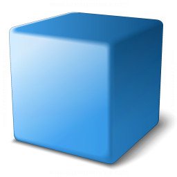 cube_blue.jpg