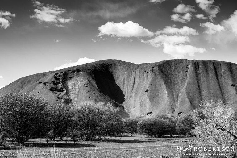 blacknwhiteD1_1ULURU_1000pxblog.jpg