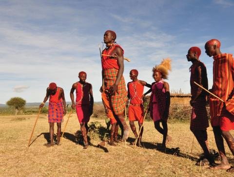 kenya_masai_mara_jumping.jpg