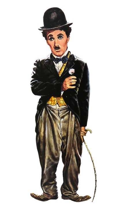 chaplin-1376364_960_720.png