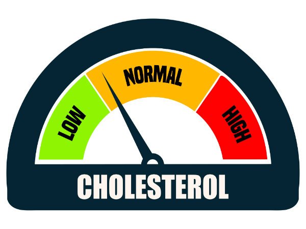 xcholesterol-22-1490172160-24-1508839517.jpg.pagespeedaaaaa12323.ic.fAl6tIHHfY.jpg