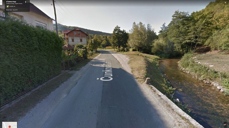 sample gambar dari google map .jpg