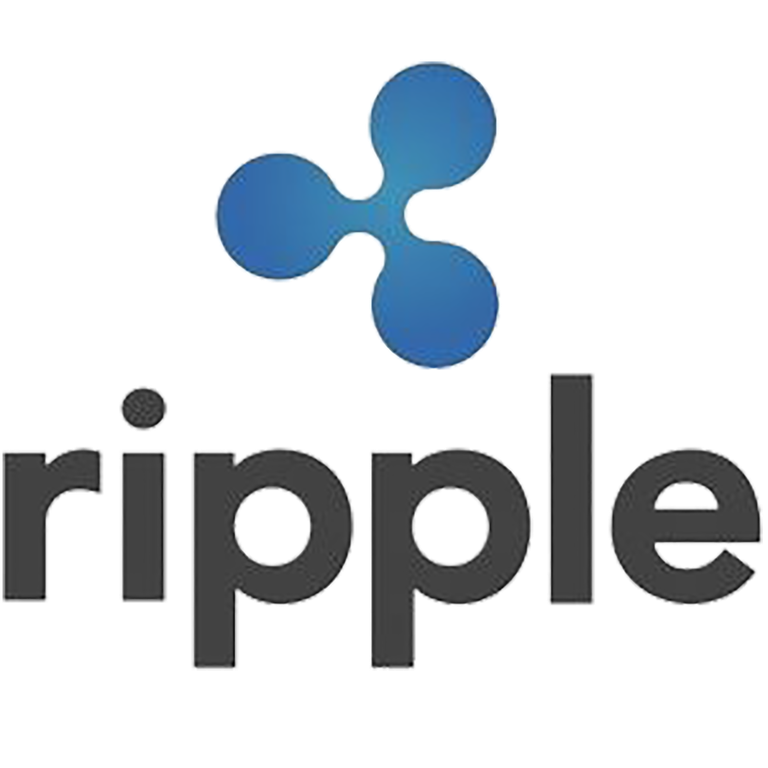 XRP-Ripples.png