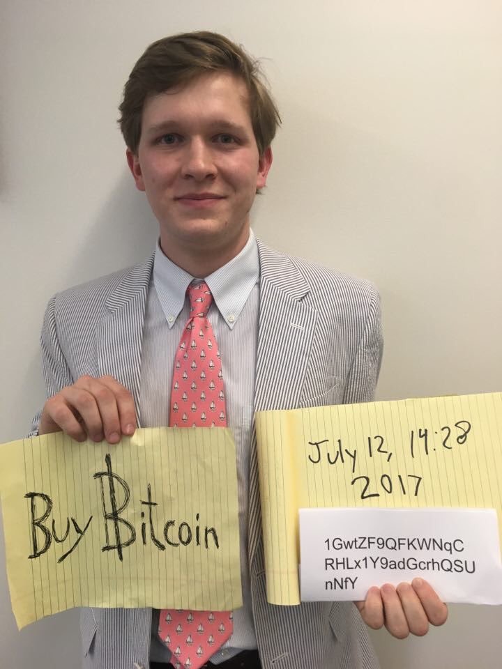 Buy Bitcoin.jpg